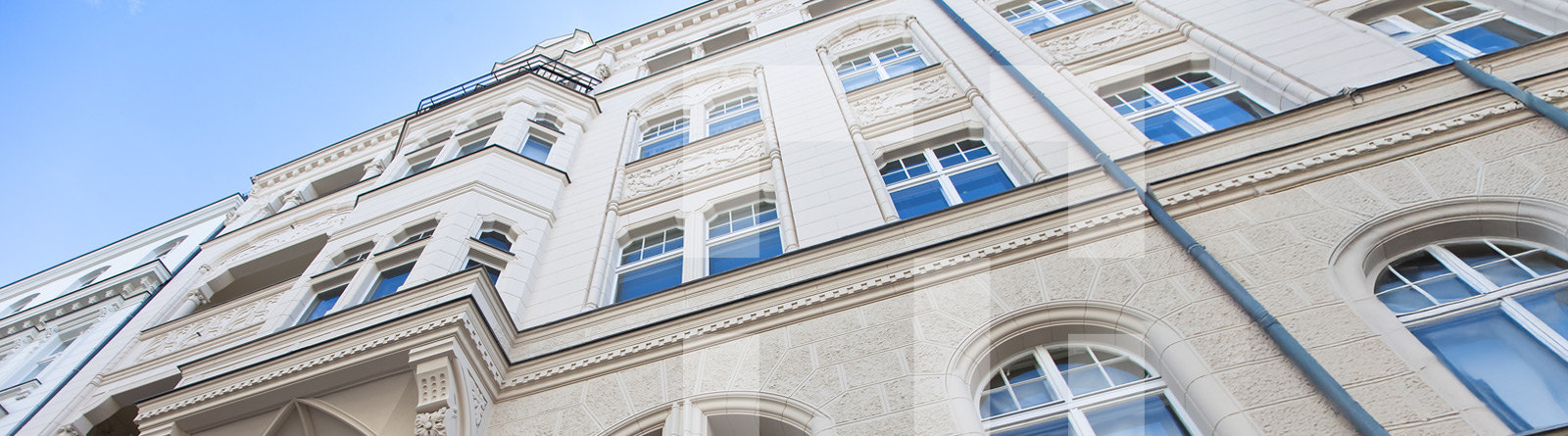 Baubegleitung München