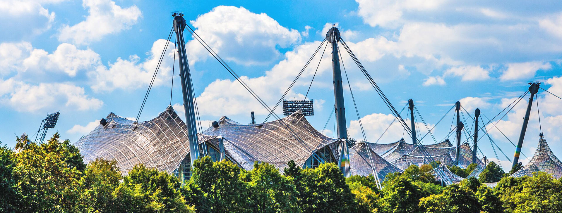 Ergoneon Immobilienberatung München