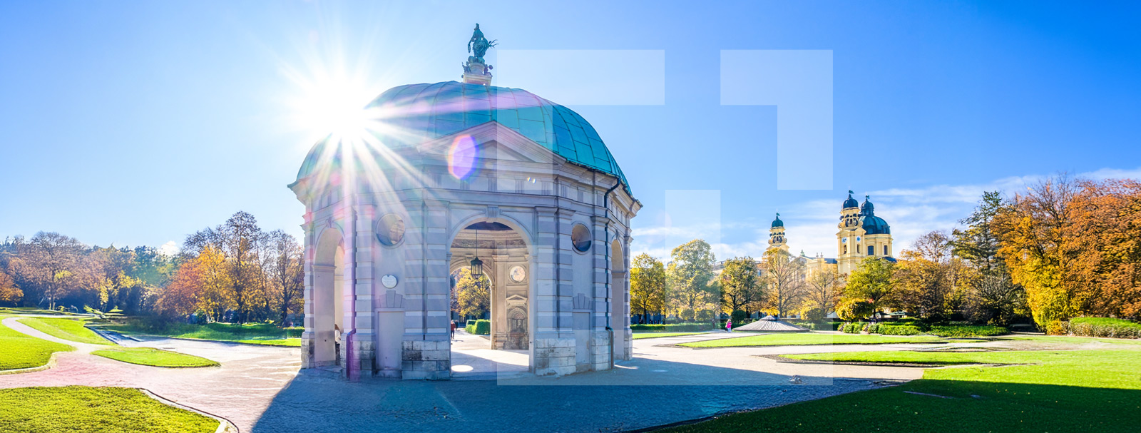 Immobilienberatung München