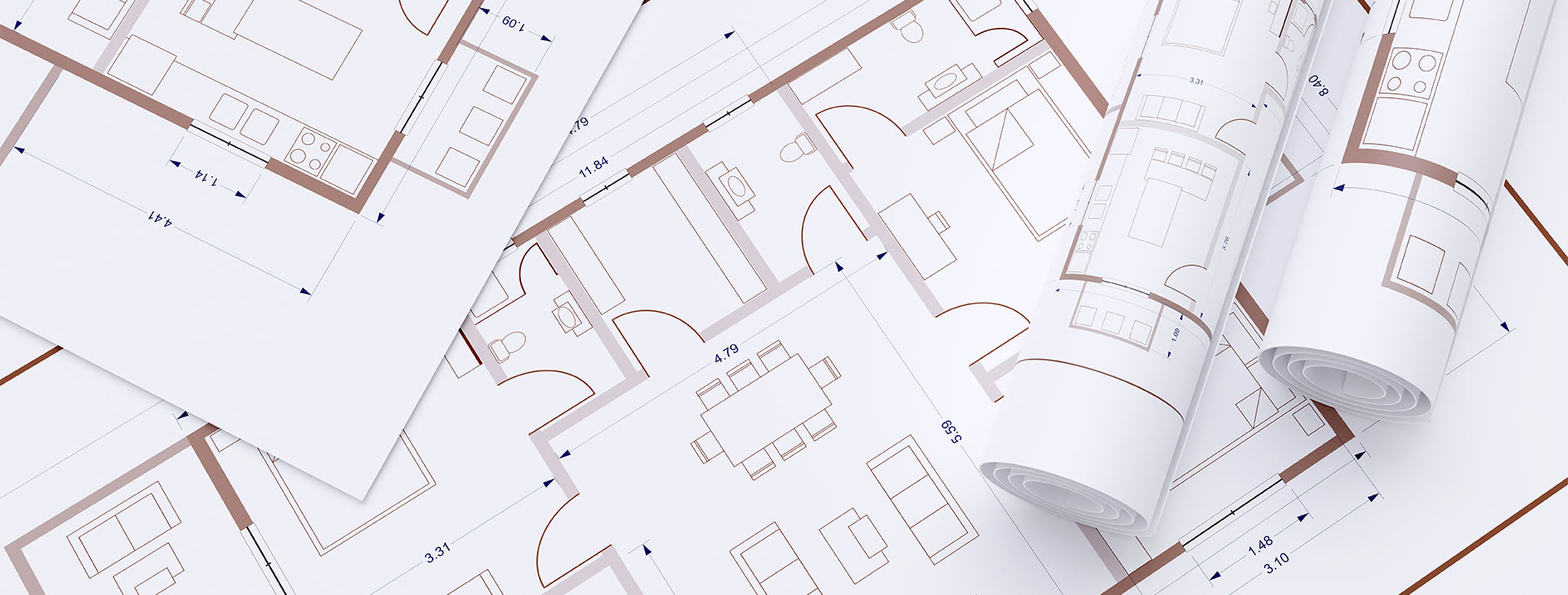 Immobilienmanagement München