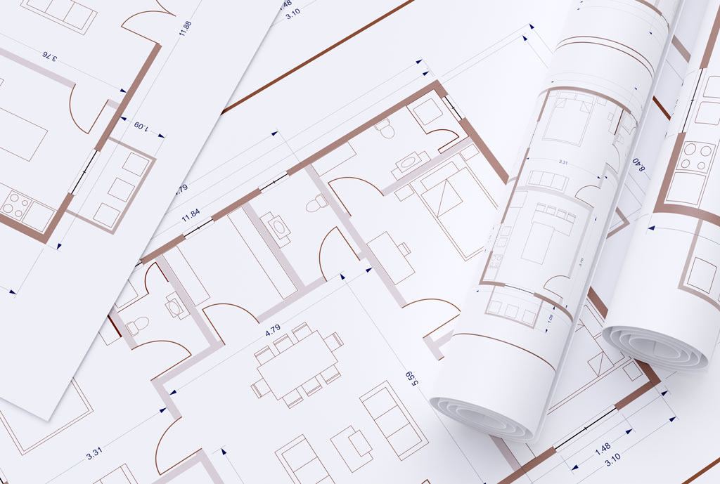 Immobilienmanagement München